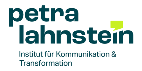 Petra Lahnstein | Institut für Kommunikation und Transformation